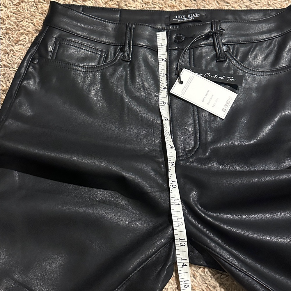 Pants - Picture 6 of 7